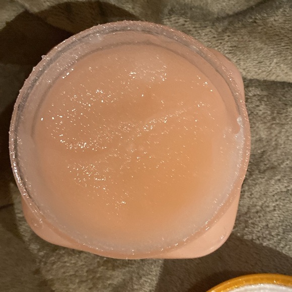 MOROCCAN ROSE TREE HUT - Picture 4 of 5